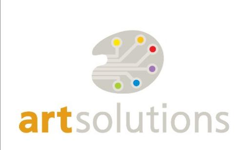 ARTSolutionslogo