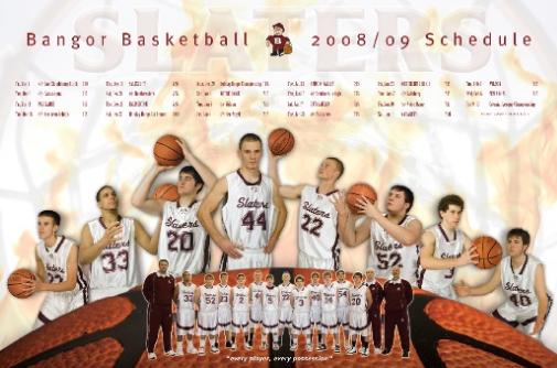 BangorBball08