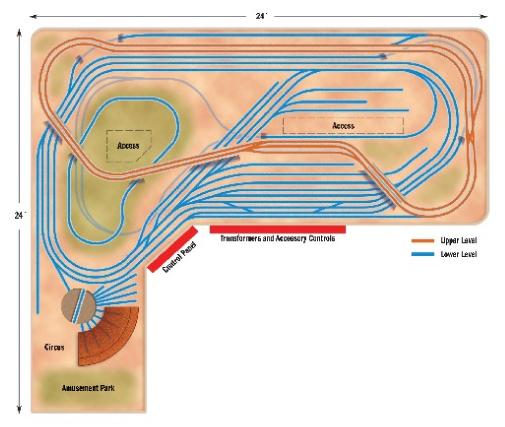 trackdiagram1